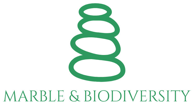 Marble & Biodiversity